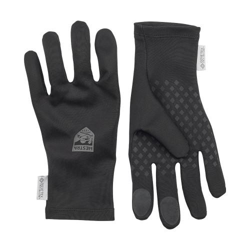 Hestra Infinium Stretch Liner Light Gloves