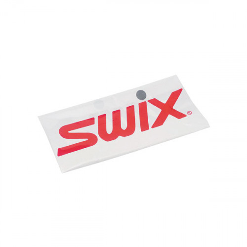 Swix T152 Waxing Carpet 2,78x1m