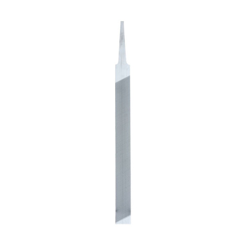 Swix File Chrom 20cm