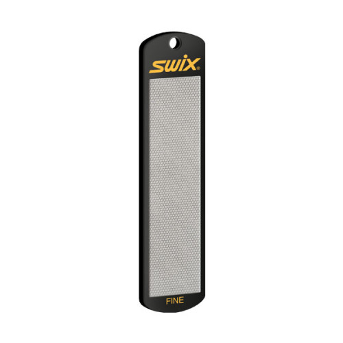 Swix Economy Diamond Stone Fine 100mm