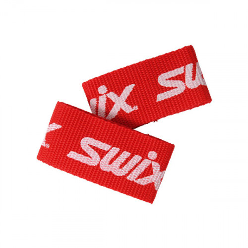 Swix R0400 Skistraps Simple For XC-Skis