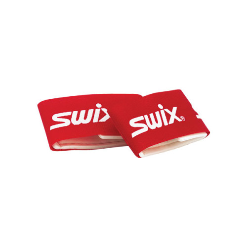 Swix Skistraps XC