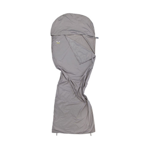 Salewa Microfibre Silverized Sleeping Bag Liner