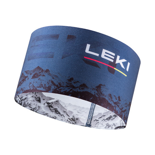 Leki XC Headband