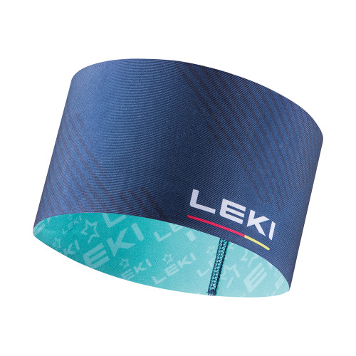 Leki XC Headband