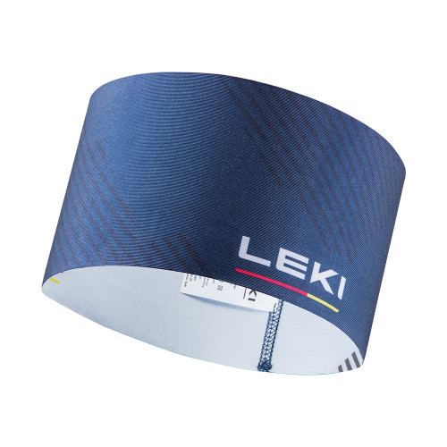 Leki XC Headband