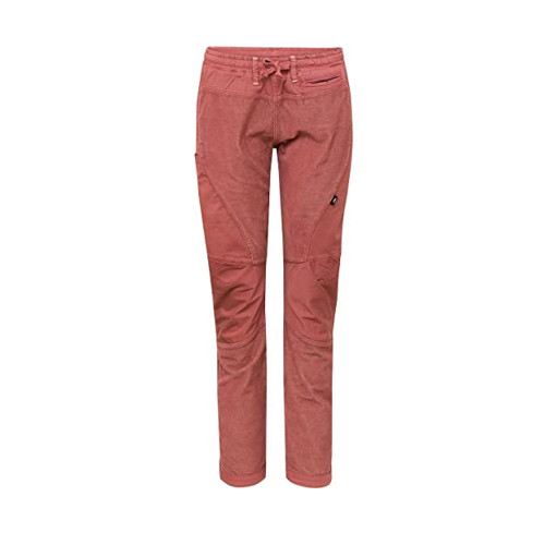Kitzsteinhorn Pants Women