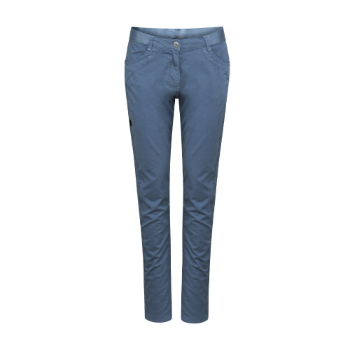 Anden Pants Women