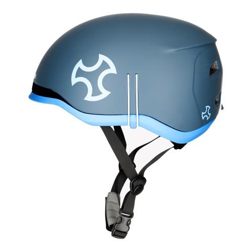 Ski Trab Aero Helmet
