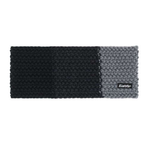 Eisbär Jamies Flag STB