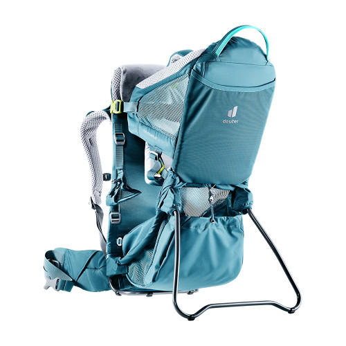 Deuter Kid Comfort Active SL