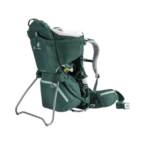 Deuter Kid Comfort