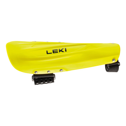 Leki Forearm Protector