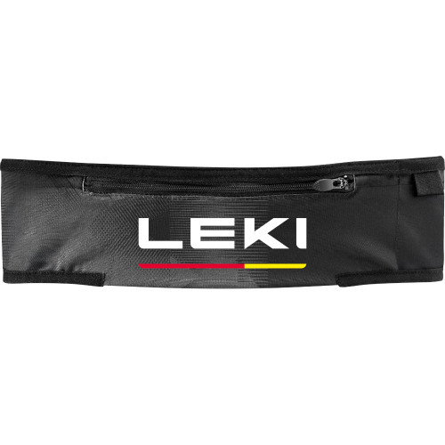 Leki Trail Running Pole Belt