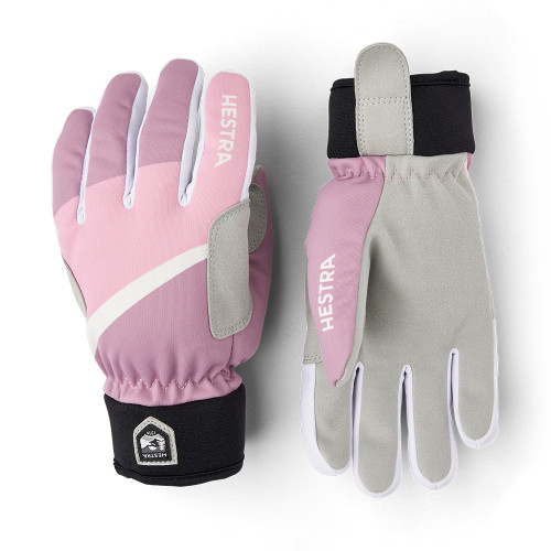 Hestra Tracker Gloves Junior