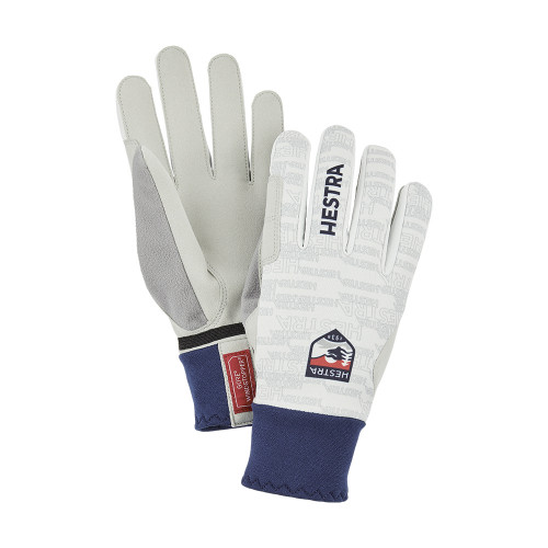 Hestra Windstopper Active Grip Gloves