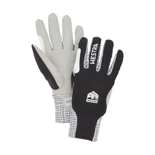 Womens W.S. Breeze Gloves