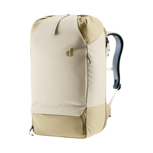 Deuter Utilion 30