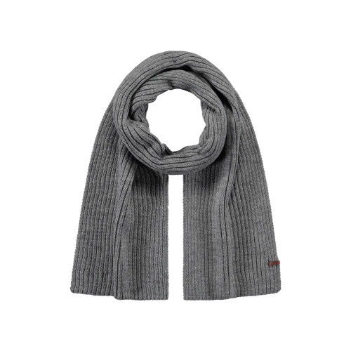 Barts Wilbert Scarf