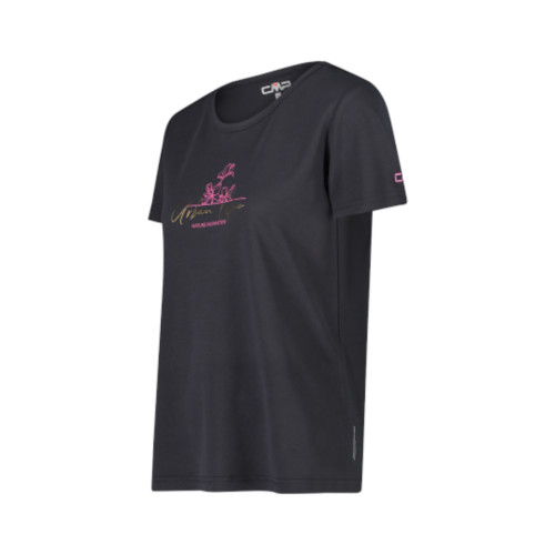 Campagnolo T-Shirt Women