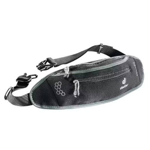 Deuter Neo Belt I