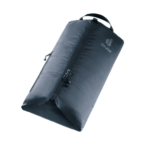 Deuter Shoe Pack