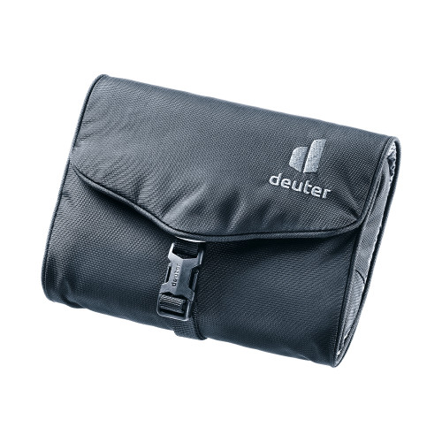 Deuter Wash Bag I