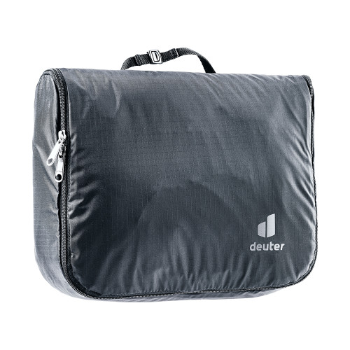 Deuter Wash Center Lite II