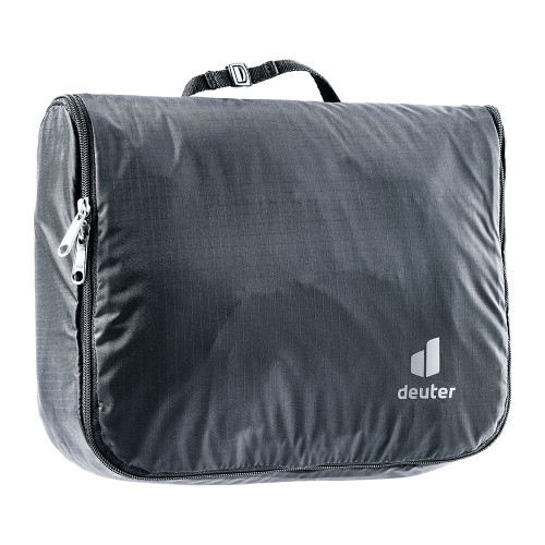 Deuter Wash Center Lite II