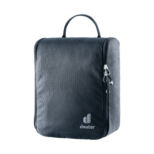 Deuter Wash Center II