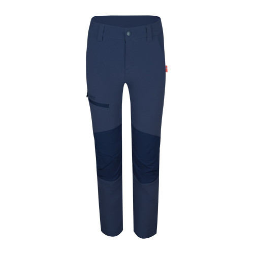 Trollkids Lysefjord XT Pants Junior