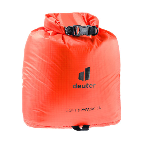 Deuter Light Drypack 5