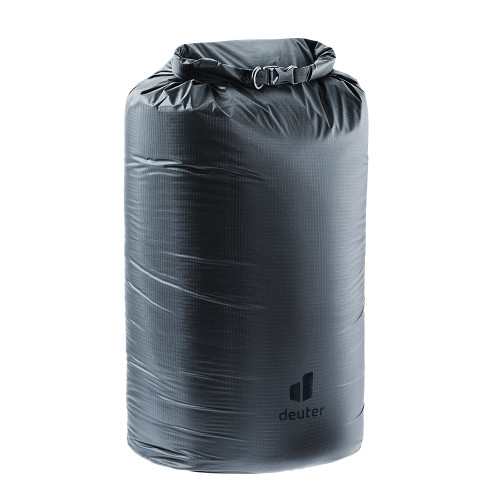 Deuter Light Drypack 30