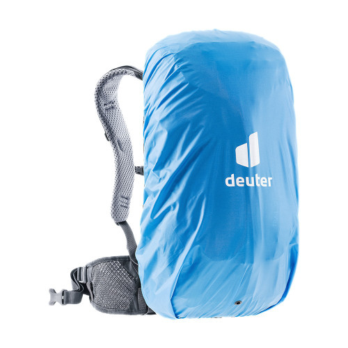 Deuter Raincover l