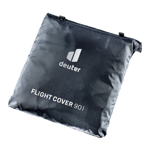 Deuter Flight Cover 90