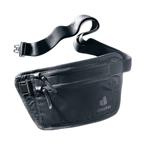 Deuter Security Money Belt I
