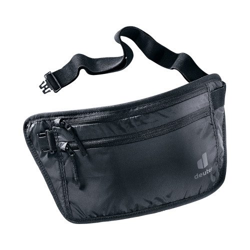 Deuter Security Money Belt II