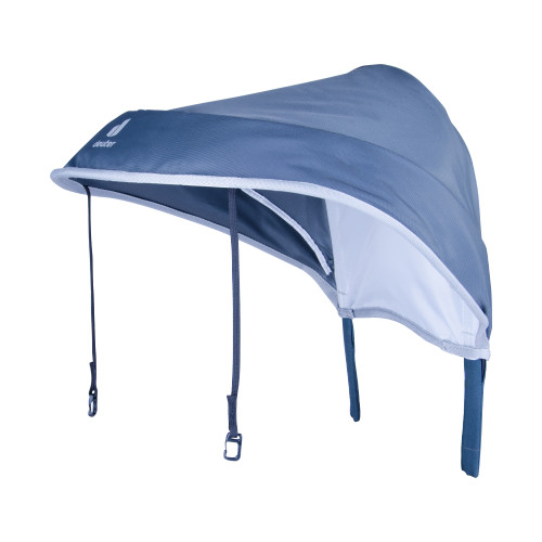 Deuter Sun Roof and Rain Cover