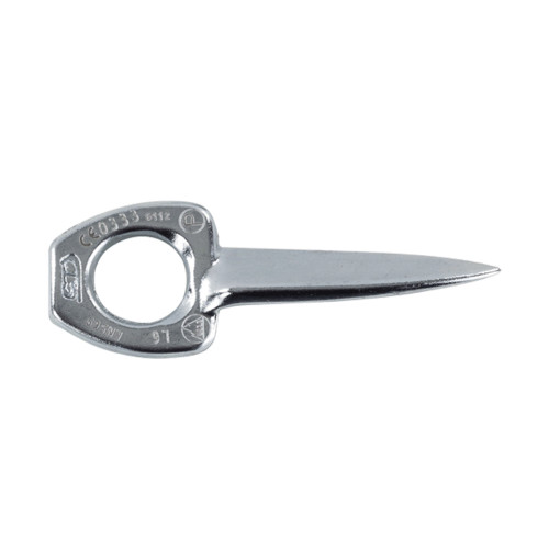 Climbing Technology Universal