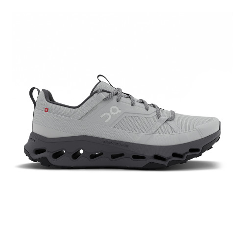 On Cloudhorizon Women