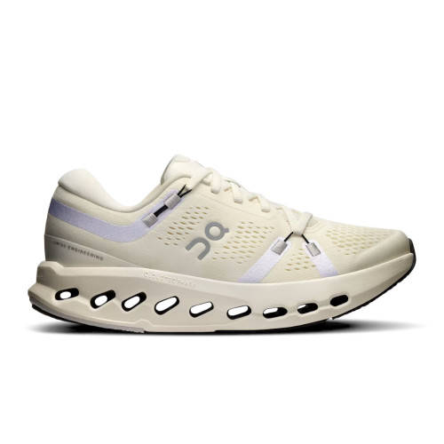 On Cloudsurfer 2 Women