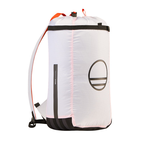 Mosquito Back Pack