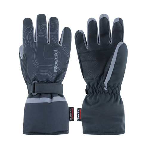 Roeckl Arzberg 2 Gloves