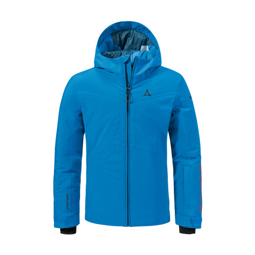 Schöffel Rastkogel Ski Jacket Junior