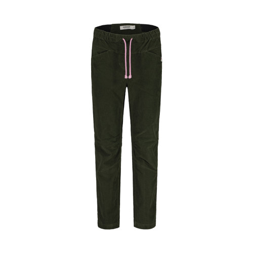 Maloja Traithen Adventure Pants Women