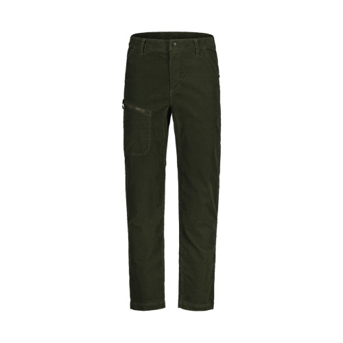Maloja Goldberg Adventure Pants