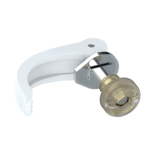 Leki Speedlock Hebel inkl. 14/12