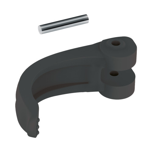 Leki Speed Lock 1+ Lever 20/18