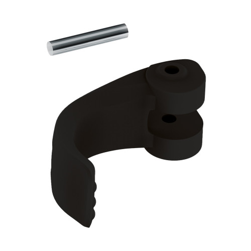 Leki Speed Lock + 2+ Hebel 14/12mm