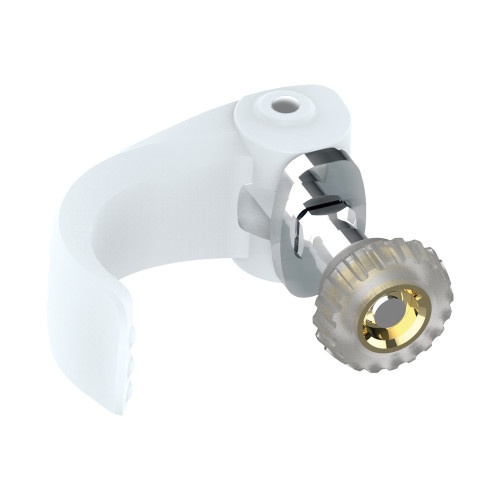 Leki Speedlock2 Hebel inkl. 18/16